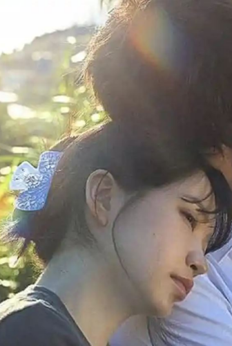 مسلسل الربيع اللازوردي Azure Spring الحلقة 2 مترجمة