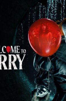 مسلسل It: Welcome to Derry الحلقة 7 السابعة مترجمة