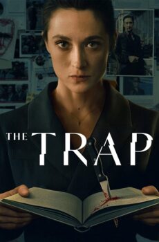 مسلسل The Trap الحلقة 3 مترجمة