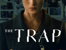 مسلسل The Trap الحلقة 6 مترجمة