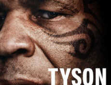 مسلسل Tyson الحلقة 1 مترجمة