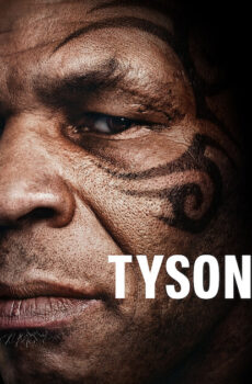 Tyson