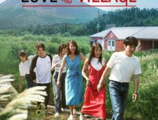 برنامج Love Village الموسم 3 الحلقة 9 مترجمة