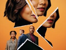 مسلسل Reasonable Doubt الموسم 4 الحلقة 4 مترجمة