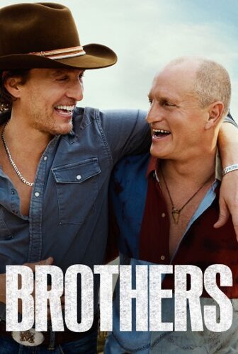 Brothers 2026