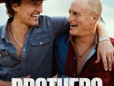 مسلسل Brothers 2026 الحلقة 5 مترجمة