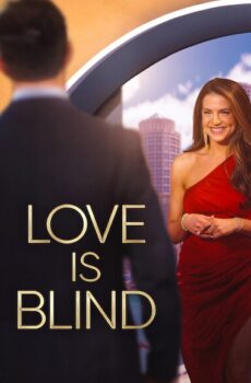Love Is Blind الموسم 11