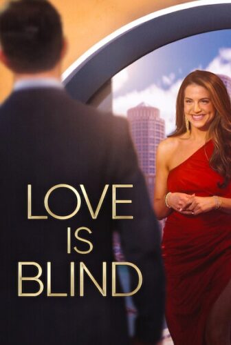 برنامج Love Is Blind الموسم 11 الحلقة 1 مترجمة