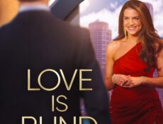 برنامج Love Is Blind الموسم 11 الحلقة 5 مترجمة