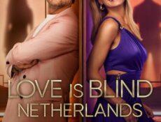 برنامج Love Is Blind Netherlands الحلقة 5 مترجمة
