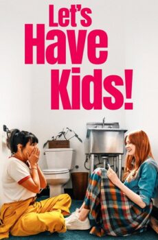 فيلم Let’s Have Kids 2026 مترجم