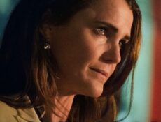 مسلسل The Diplomat الموسم 2 الحلقة 5 مترجمة