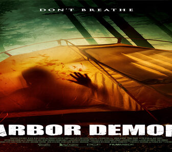 فيلم Arbor Demon 2016 مترجم