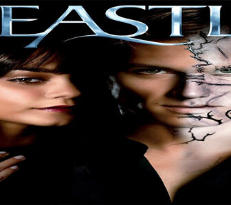 فيلم Beastly 2011 مترجم