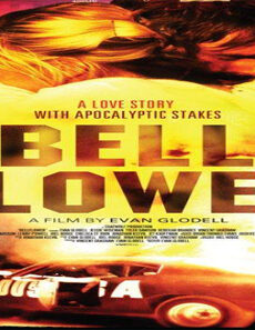 فيلم Bellflower 2011 مترجم