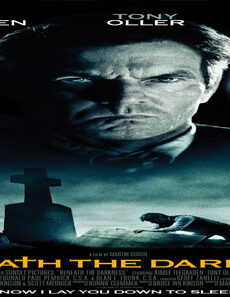 فيلم Beneath The Darkness 2011 مترجم