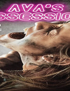 فيلم Ava S Possessions 2015 مترجم