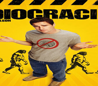 فيلم Idiocracy 2006 مترجم