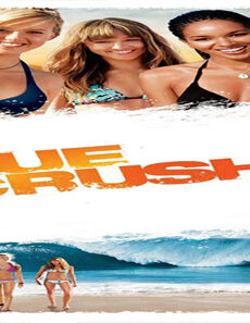 فيلم Blue Crush 2 2011 مترجم
