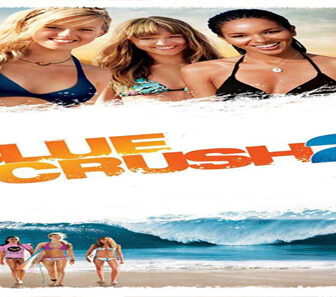 فيلم Blue Crush 2 2011 مترجم