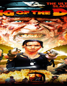 فيلم Bong Of The Dead 2011 مترجم