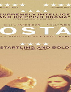 فيلم Apostasy 2017 مترجم