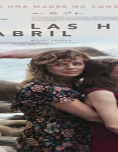 فيلم Aprils Daughter 2017 مترجم