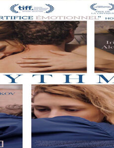 فيلم Arrhythmia 2017 مترجم