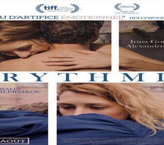 فيلم Arrhythmia 2017 مترجم