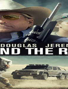 فيلم Beyond The Reach 2014 مترجم