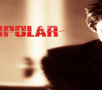 فيلم Bipolar 2014 مترجم
