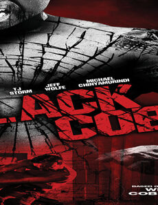 فيلم Black Cobra 2012 مترجم