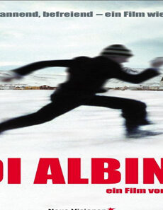 فيلم Noi The Albino 2003 مترجم