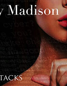 فيلم Ashley Madison Sex Lies And Cyber Attacks 2016 مترجم