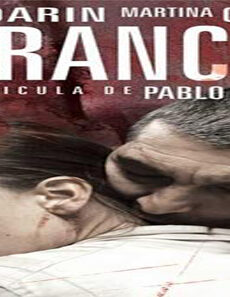 فيلم Carancho 2010 مترجم