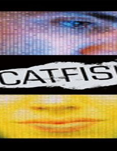 فيلم Catfish 2010 مترجم