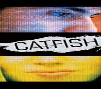 فيلم Catfish 2010 مترجم