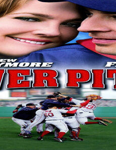 فيلم Fever Pitch 2005 مترجم