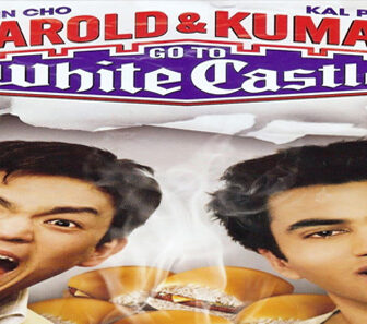 فيلم Harold And Kumar Go To White Castle 2004 مترجم