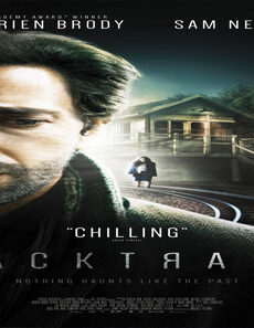 فيلم Backtrack 2015 مترجم