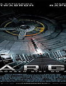 فيلم Cargo 2009 مترجم