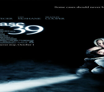 فيلم Case 39 2009 مترجم