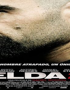 فيلم Cell 211 2009 مترجم
