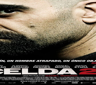 فيلم Cell 211 2009 مترجم
