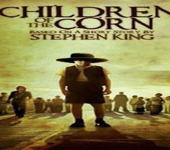 فيلم Children Of The Corn 2009 مترجم