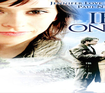 فيلم If Only 2004 مترجم