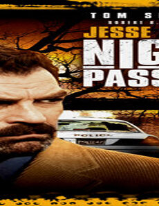 فيلم Jesse Stone Night Passage 2006 مترجم