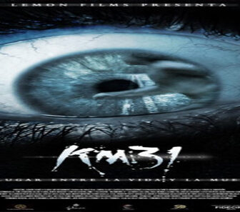 فيلم KM 31 Kilometre 31 2006 مترجم