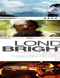 فيلم London To Brighton 2006 مترجم