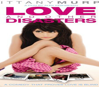 فيلم Love And Other Disasters 2006 مترجم
